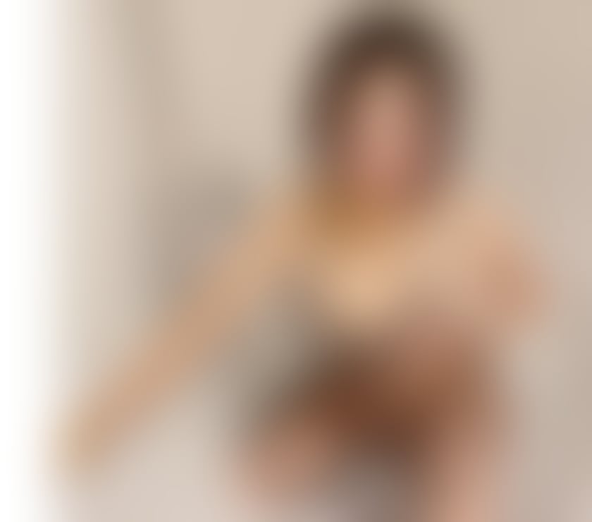 Escorts West Midlands Coventry - Photos for A_EVA 🔥Thai Hot Girl