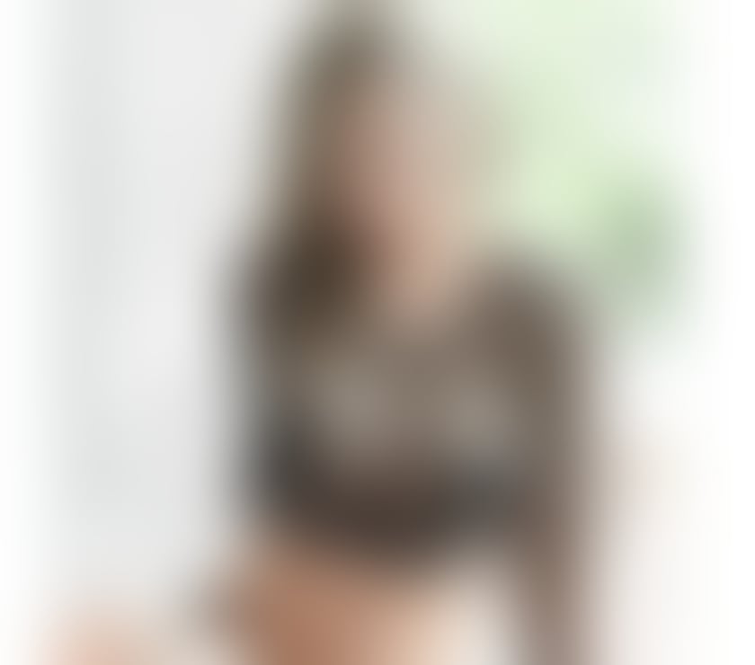 A_EVA 🔥Thai Hot Girl