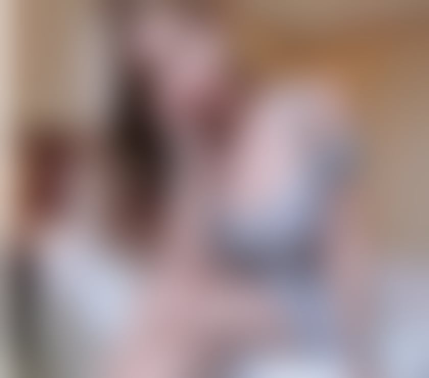 🔥BEST SERVICE 💯Escort sweetie