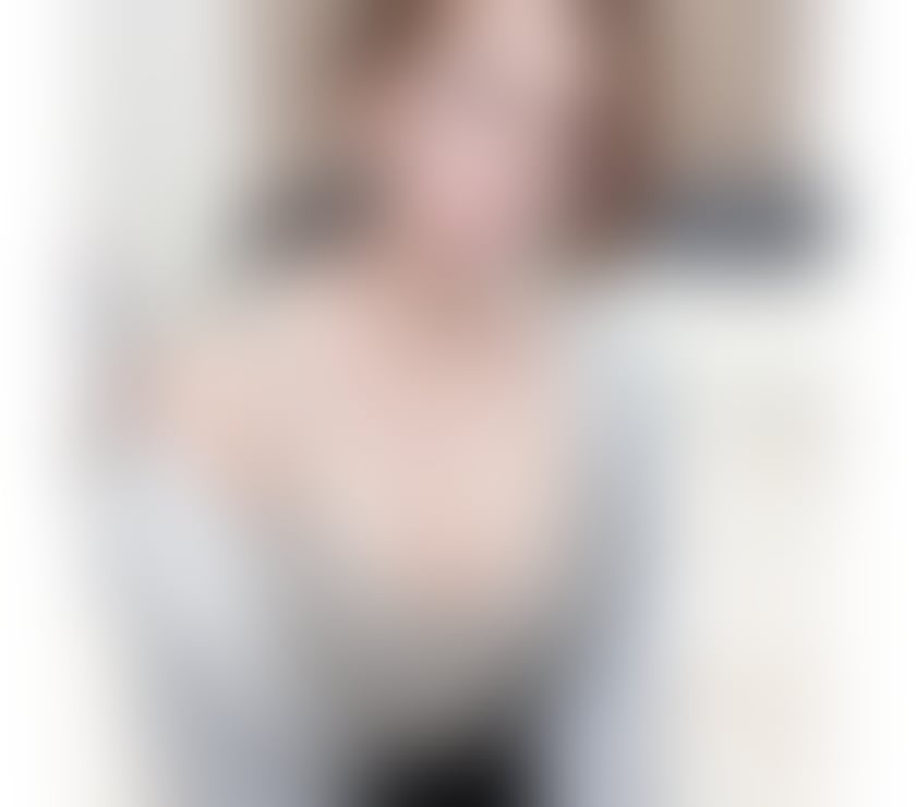 Escorts Belfast Belfast City Centre (South) - Belfast - Photos for 🔥BEST SERVICE 💯Escort sweetie