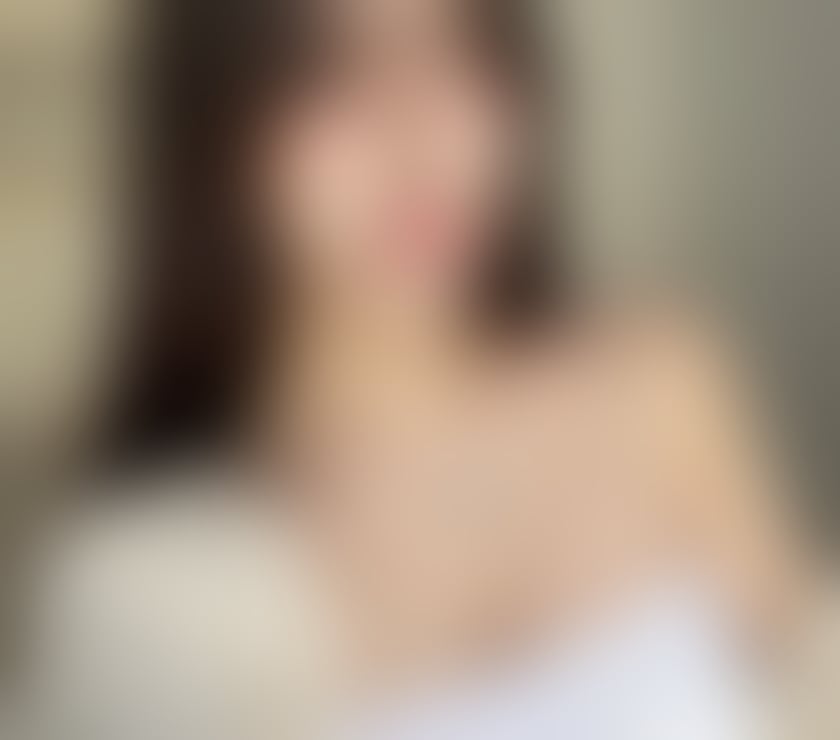 🔥BEST SERVICE 💯Escort sweetie