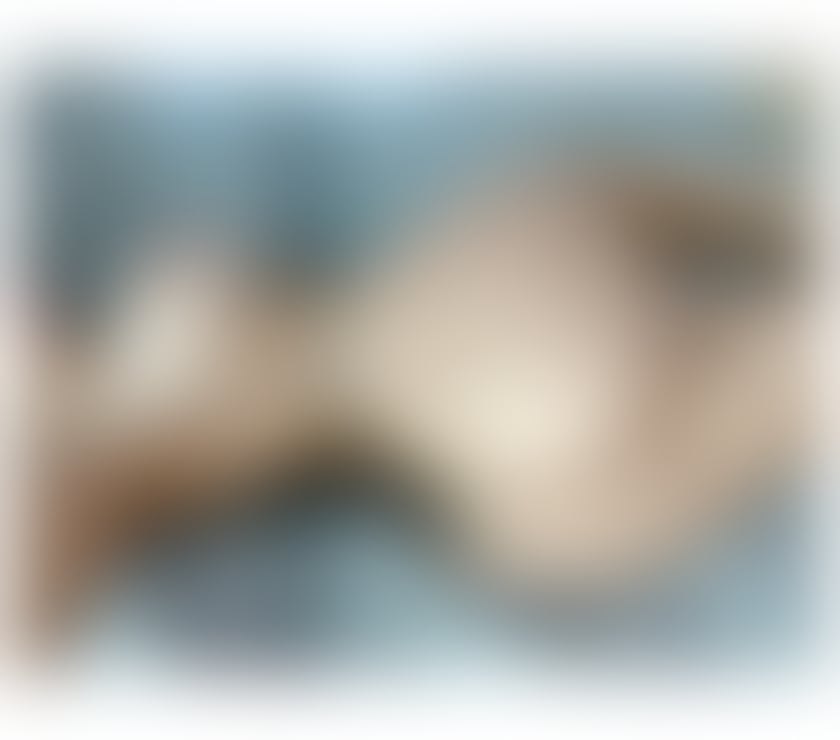 Escorts West London Hammersmith - West London - Photos for TOP MODEL AVAILABLE