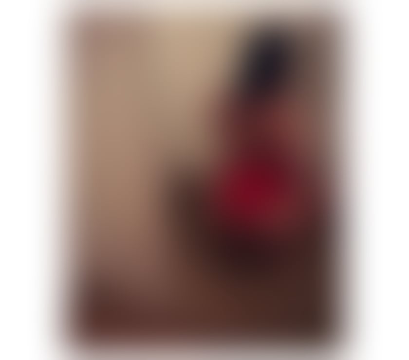 Escorts Hull Hull City Centre - Hull - Photos for NEW IN CITY JUST ARRIVE, 100% PARTY GIRL 😈😍 best price