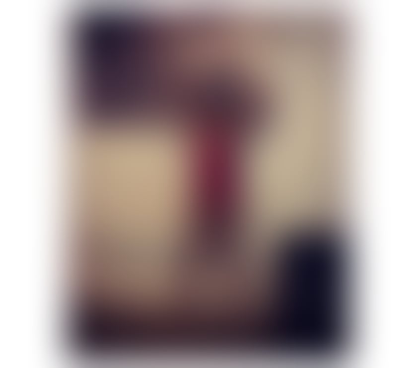 Escorts Hull Hull City Centre - Hull - Photos for NEW IN CITY JUST ARRIVE, 100% PARTY GIRL 😈😍 best price