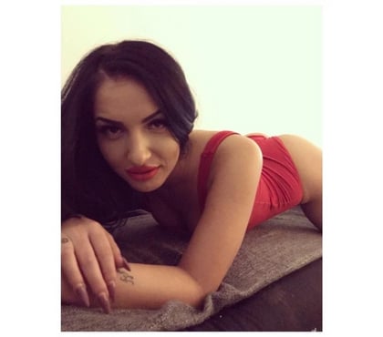 Escorts Hull City Centre Hull - Photos for NEW IN CITY JUST ARRIVE, 100% PARTY GIRL 😈😍 best price