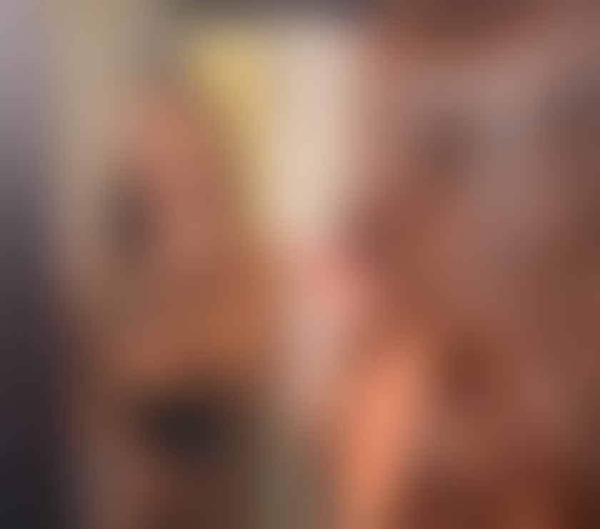 Trans Escorts South East London Croydon - Photos for BRUNA XXL 🍆 dominante PARTY 🎊🎉