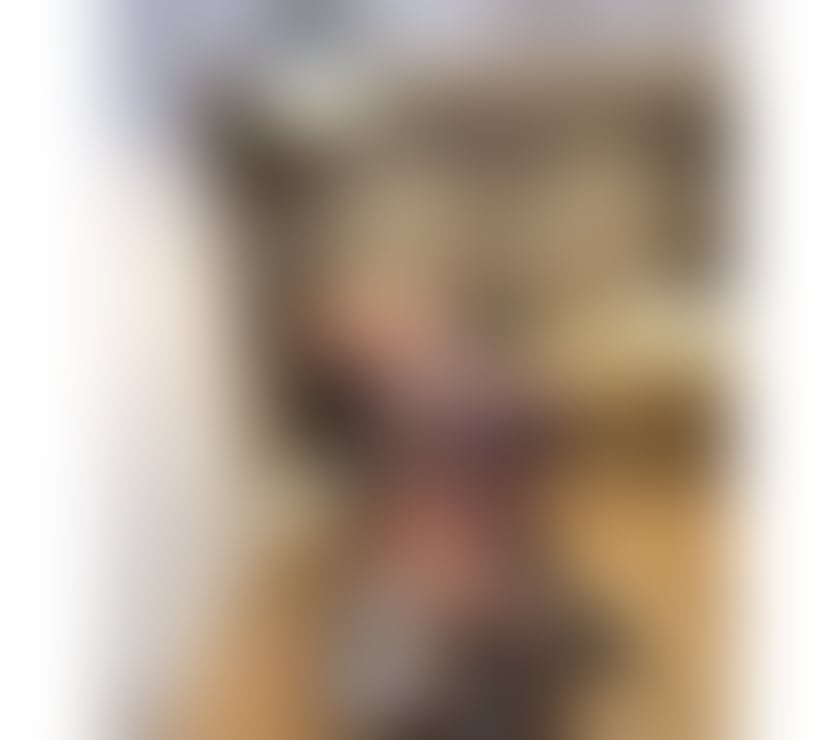 Trans Escorts South East London Croydon - Photos for BRUNA XXL 🍆 dominante PARTY 🎊🎉