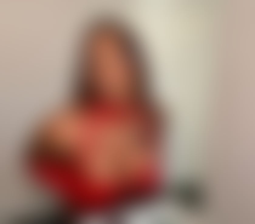 Trans Escorts South East London Croydon - Photos for BRUNA XXL 🍆 dominante PARTY 🎊🎉