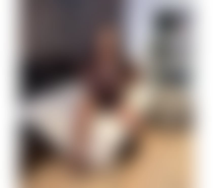 Trans Escorts South East London Croydon - Photos for BRUNA XXL 🍆 dominante PARTY 🎊🎉