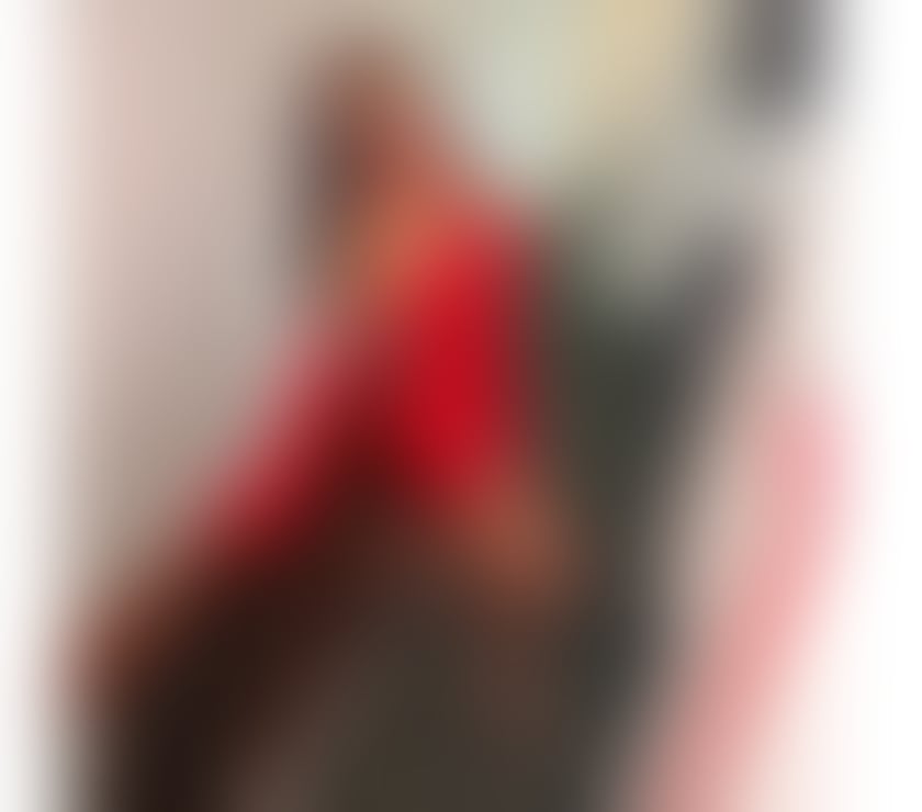 BRUNA XXL 🍆 dominante PARTY 🎊🎉