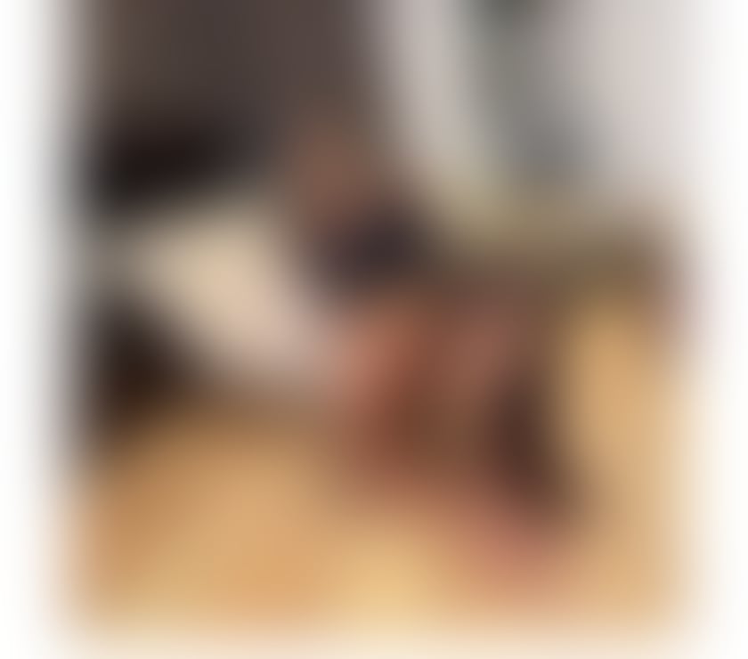 Trans Escorts South East London Croydon - Photos for BRUNA XXL 🍆 dominante PARTY 🎊🎉