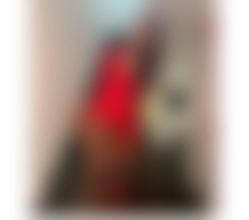 Trans Escorts South East London Croydon - Photos for BRUNA XXL 🍆 dominante PARTY 🎊🎉