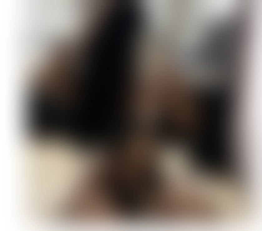 Escorts Cambridgeshire Cambridge - Photos for ALICE NEW IN TOWN❤️REAL 100%🌹