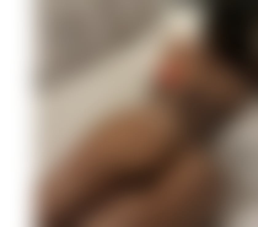 Escorts Cambridgeshire Cambridge - Photos for ALICE NEW IN TOWN❤️REAL 100%🌹