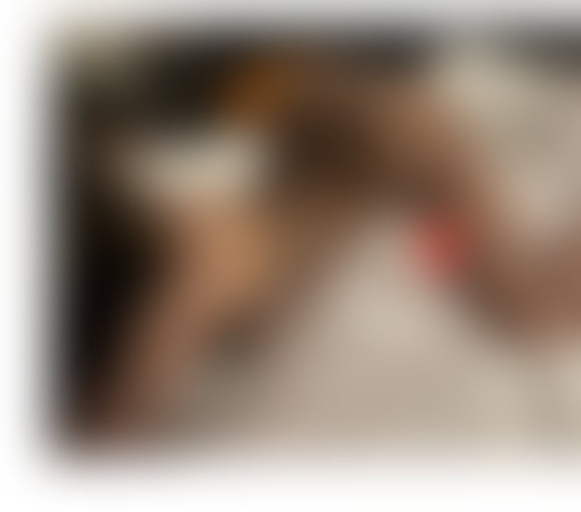 ALICE NEW IN TOWN❤️REAL 100%🌹