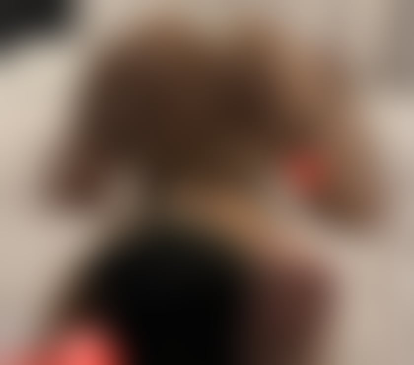 Escorts Cambridgeshire Cambridge - Photos for ALICE NEW IN TOWN❤️REAL 100%🌹