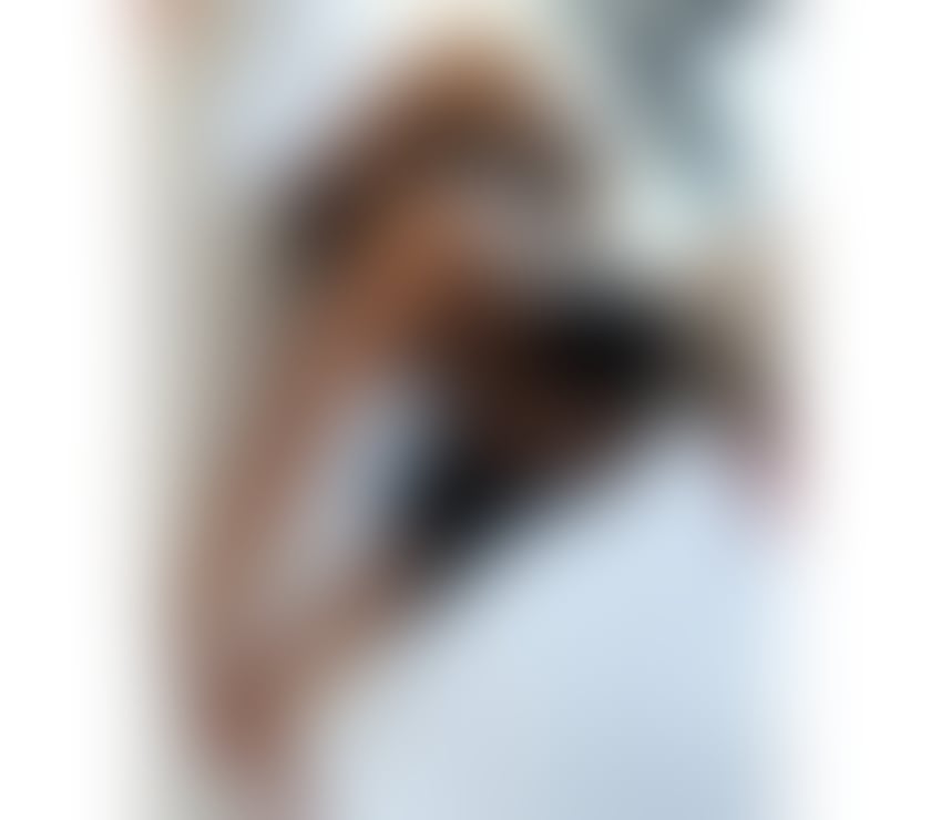 Escorts Hull Hull City Centre - Hull - Photos for GABRIELLA| HOT BRAZILIAN | NATURAL BODY