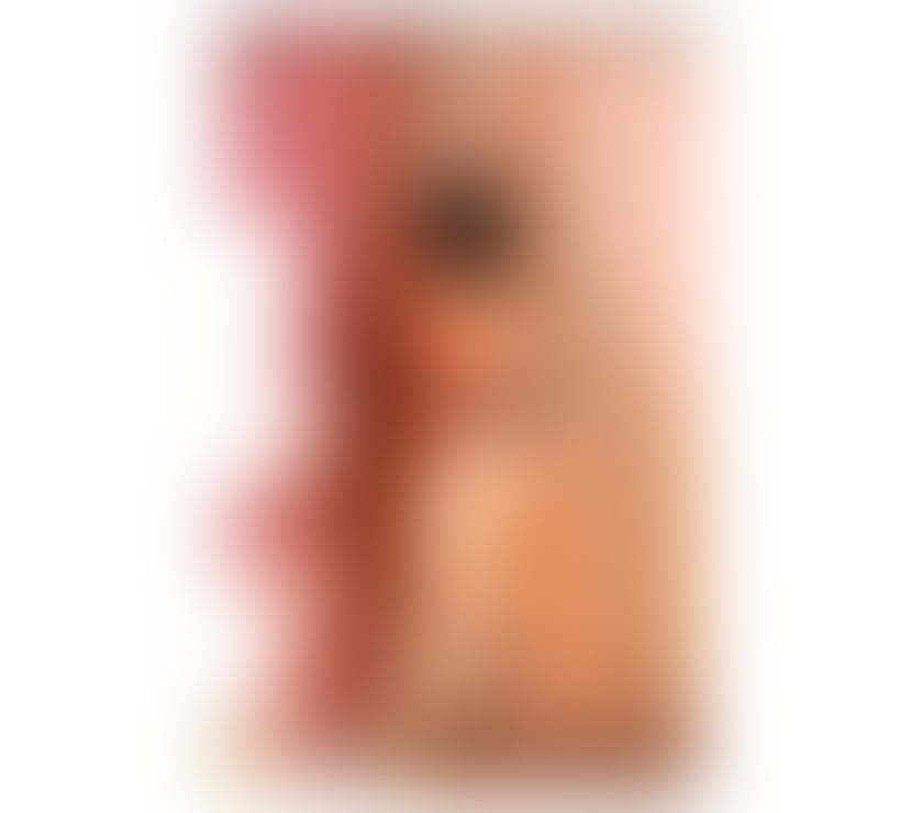 Escorts Hull Hull City Centre - Hull - Photos for GABRIELLA| HOT BRAZILIAN | NATURAL BODY