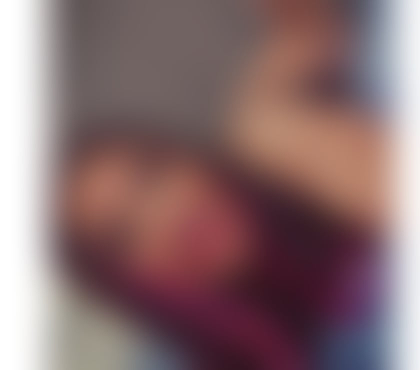 Escorts Kent Dartford - Photos for 💦LADYBOY X LETS GO PARTY X💦