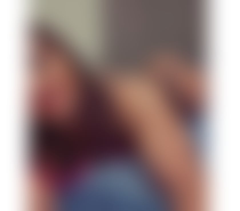 💦LADYBOY X LETS GO PARTY X💦