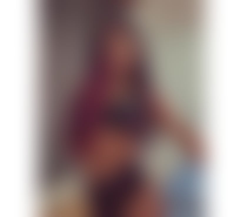 Escorts Kent Dartford - Photos for 💦LADYBOY X LETS GO PARTY X💦