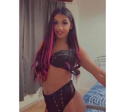 Escorts Dartford Town Centre Dartford - Photos for 💦LADYBOY X LETS GO PARTY X💦