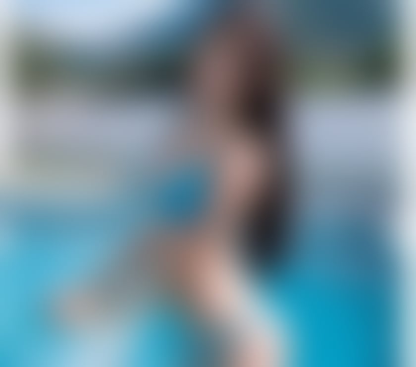 Escorts South West London Balham - South West London - Photos for Thai Luxury Lita 👑