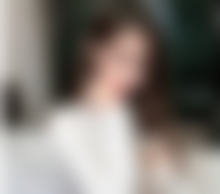 Thai Luxury Lita 👑