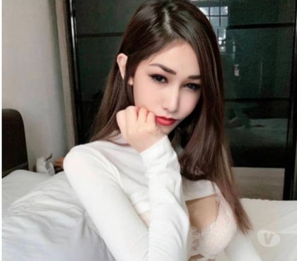 Escorts Balham South West London - Photos for Thai Luxury Lita 👑