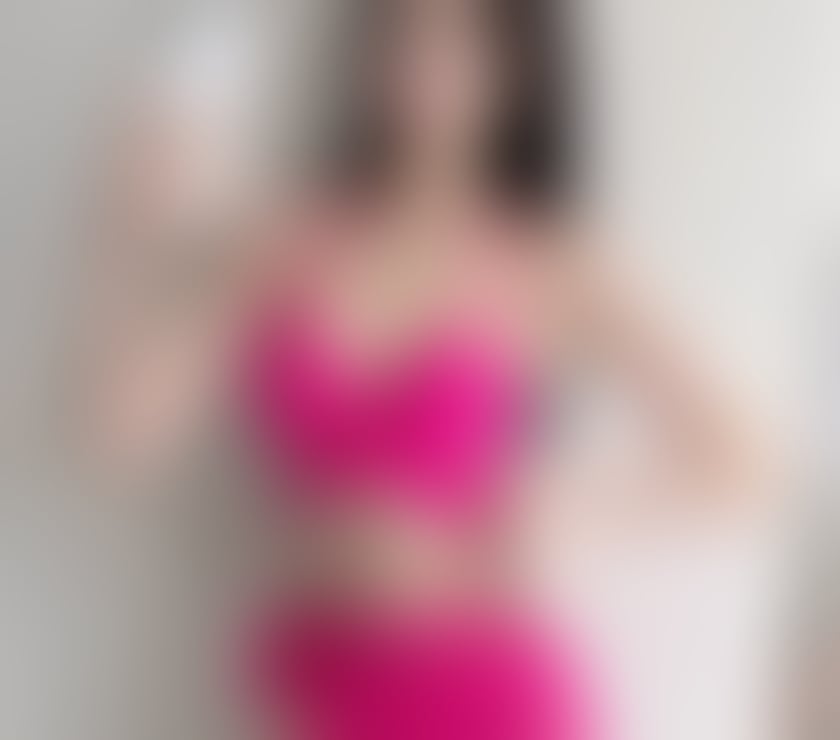 🔥NEW🔥Asian Massage beauty❤️