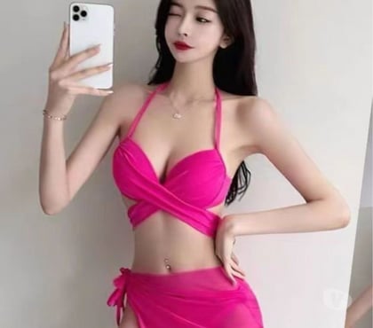 Escorts New Cheltenham South Gloucestershire - Photos for 🔥NEW🔥Asian Massage beauty❤️