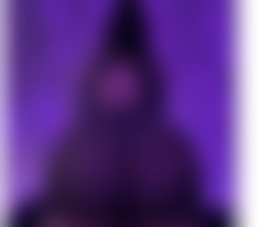 Escorts West Midlands Birmingham - Photos for 30£ Quick best service outcall incall gfe owo curvy anny