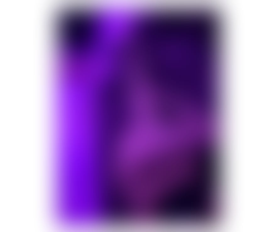 Escorts West Midlands Birmingham - Photos for 30£ Quick best service outcall incall gfe owo curvy anny