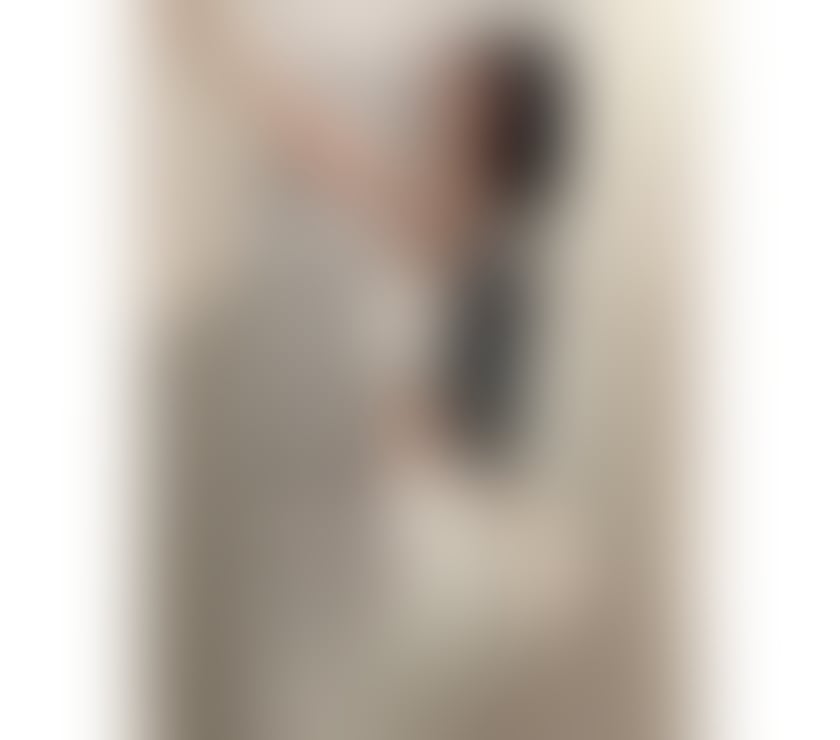 Adult Entertainment Blackfriars Station - London - Photos for Model looks, waiting for you ❤️44 735 2882408