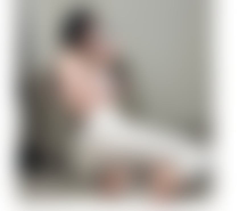 Adult Entertainment - Photos for Model looks, waiting for you ❤️44 735 2882408