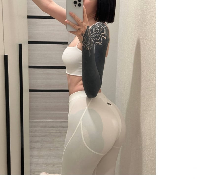 Adult Entertainment Blackfriars Station - London - Photos for Model looks, waiting for you ❤️44 7781 612724
