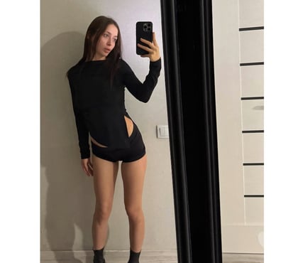 Photos for Model looks, waiting for you β€οΈ