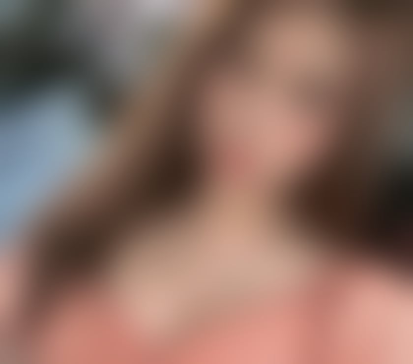 🌸PRETTY Asian massage LADY ❤️