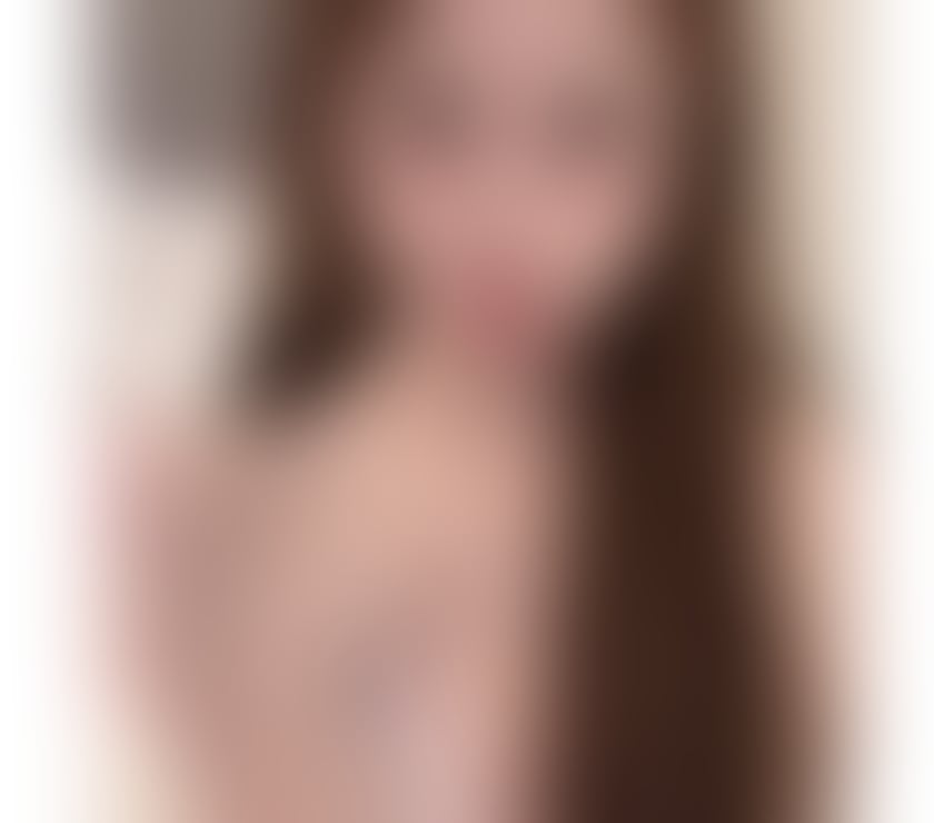 Escorts Gloucestershire South Gloucestershire - Photos for 🌸PRETTY Asian massage LADY ❤️