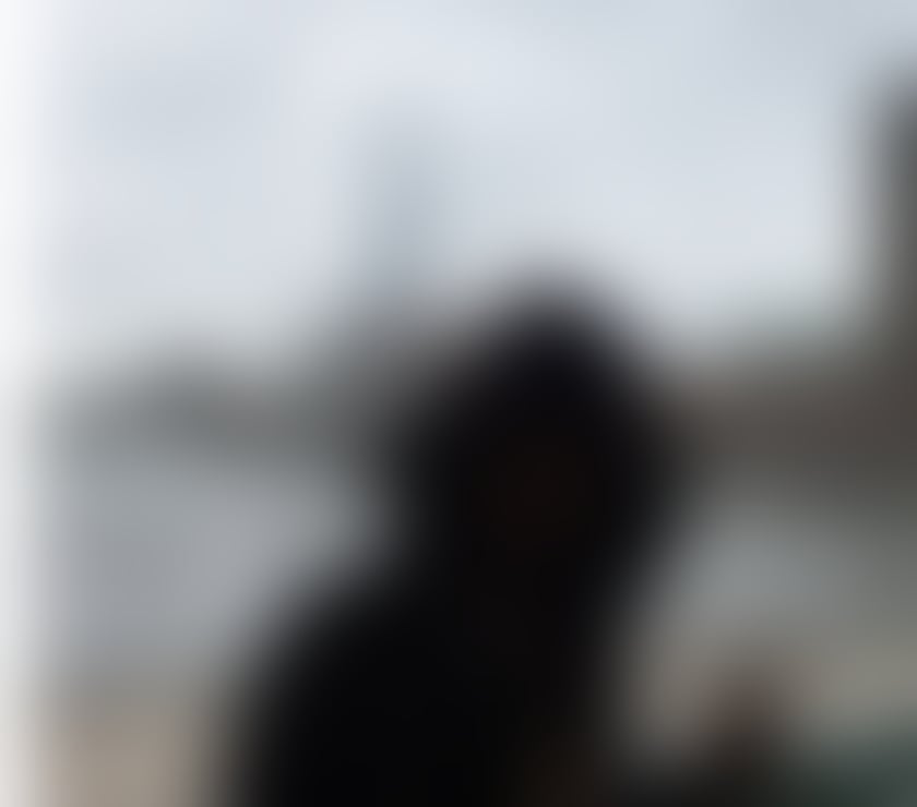 adult personals South Yorkshire Barnsley - Photos for Private Companion