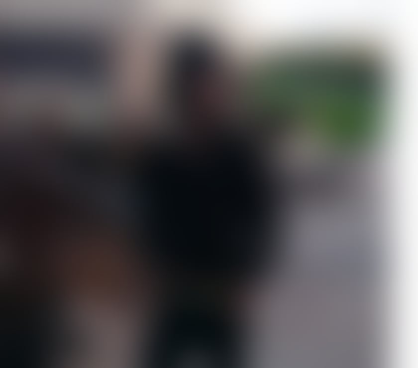 adult personals Wombwell Barnsley - Photos for Private Companion