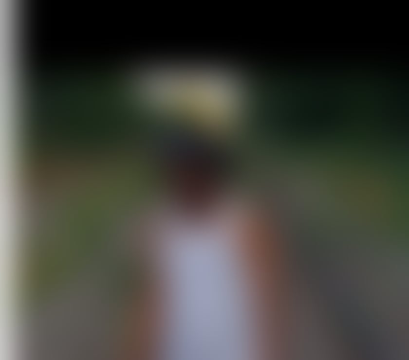 adult personals South Yorkshire Barnsley - Photos for Private Companion