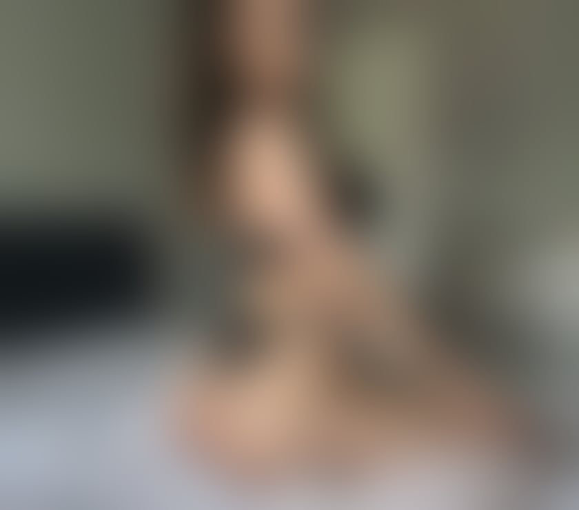 Escorts Aberdeen City Centre Aberdeen - Photos for Love❤️New in town!❤️Best owo😜❤️