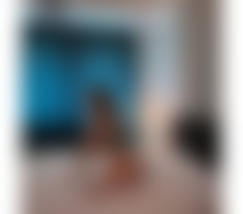 Escorts Aberdeen Aberdeen City Centre - Aberdeen - Photos for Love❤️New in town!❤️Best owo😜❤️