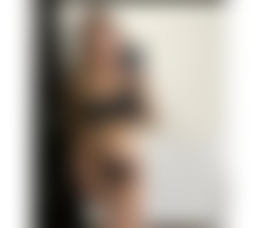 Escorts Aberdeen City Centre Aberdeen - Photos for Love❤️New in town!❤️Best owo😜❤️