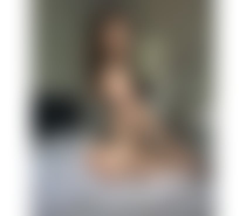 Love❤️New in town!❤️Best owo😜❤️