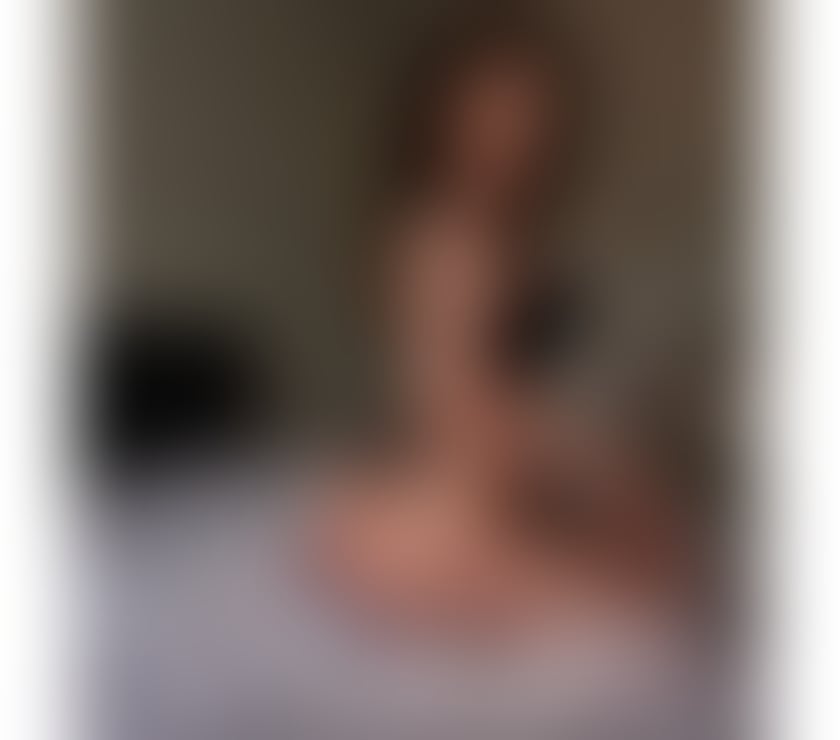 Escorts Aberdeen Aberdeen City Centre - Aberdeen - Photos for Love❤️New in town!❤️Best owo😜❤️