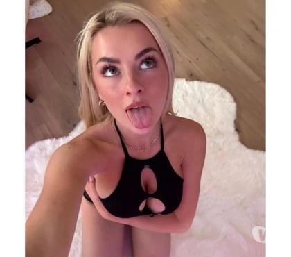 Escorts Aberdeen City Centre Aberdeen - Photos for Love❤️New in town!❤️Best owo😜❤️