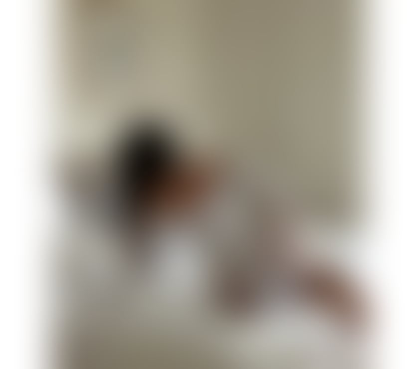 Escorts South East London Camberwell - South East London - Photos for AUTHENTIC LATINA🔥SWEET AND NAUGHTY🔥REAL PICS