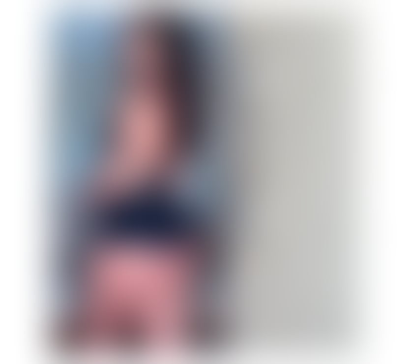 Escorts South East London Camberwell - South East London - Photos for AUTHENTIC LATINA🔥SWEET AND NAUGHTY🔥REAL PICS